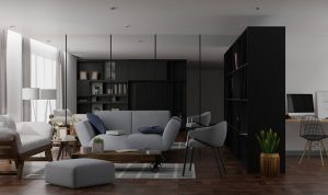 Countertops