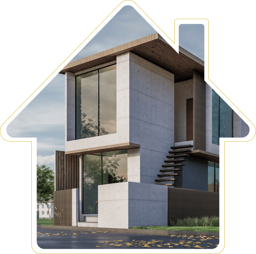 http://Home