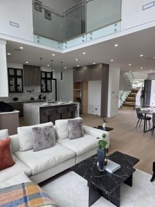 portfolio-Living room
